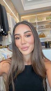 Deep Autumn Makeup GRWM: Testing the Mary Phillips Underpainting Method