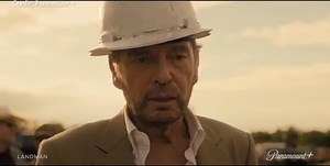 WATCH: The trailer for \