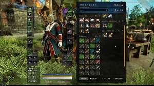 What is a firm fish fillet? [2025] | QAQooking.wiki