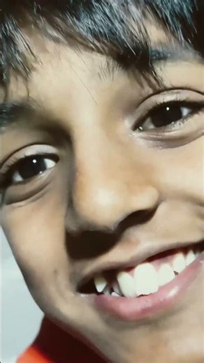 Sticky note challenge