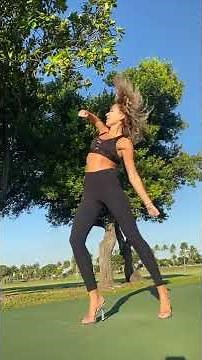 Ultra Angels 2022 Audition