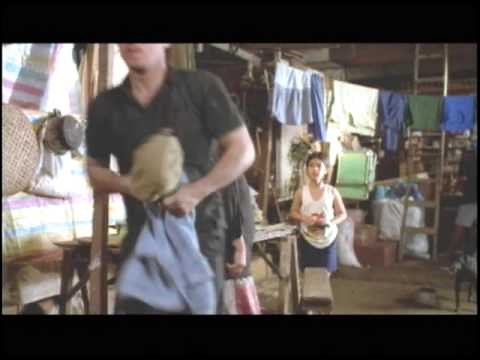 Wansapanataym: The Movie Official Trailer | 'Wansapanataym: The Movie'