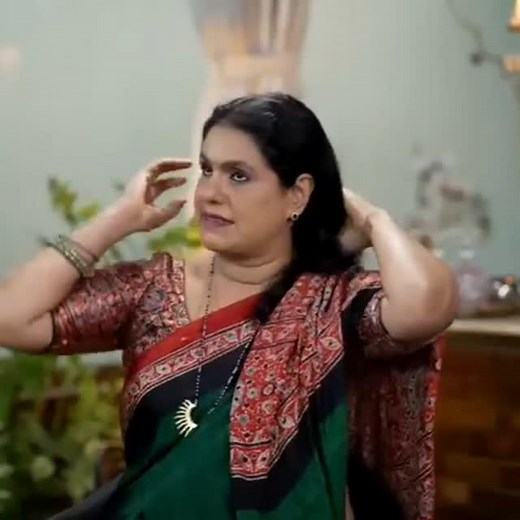 Part:-30 Follow for more updates 👉@holy.ayurvedaa . . . . #motivaton #ayurveda #womenhealth #healthylifestyle #health | Holy Ayurveda