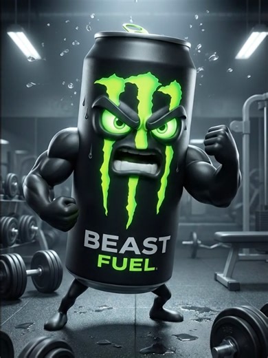 3D Fun (@ai3dfun)’s videos with original sound - 3D Fun