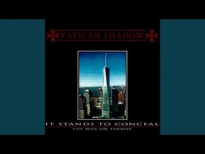 Encryption System (Bonus Track)