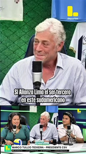 ¿Alianza Lima puede jugar el Mundial de Clubes?
