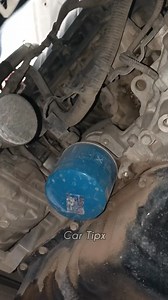 23K views · 301 reactions | "Fresh Oil, New Filter – Smooth Performance" (Hyundai Tucson) | Car Tipx | Facebook