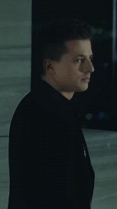 Things change… but Charlie’s still got your attention. His new single “Changes” is here, listen now ✨ | Warner Music Canada