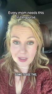 Keep Going First Aid Kit Honest Review