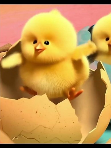 Old MacDonald | Lala Loops Nursery Rhymes & Kids Songs