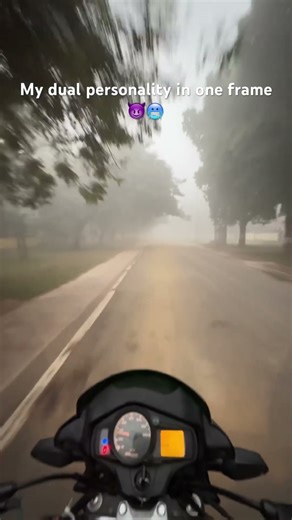 Benefits of morning workout…👇🏻