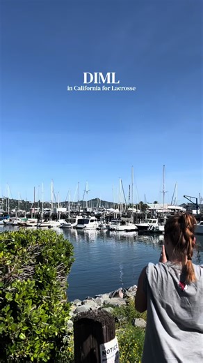 best spring break | Spring Break