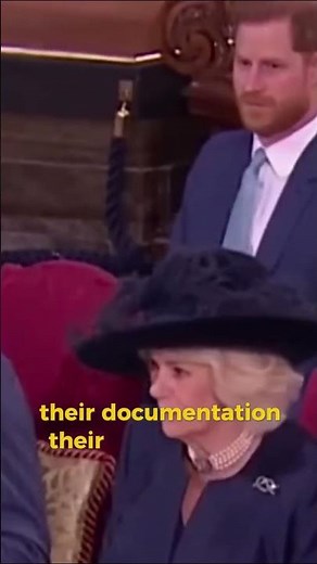 Palace Finally Exposes Lilibet’s True Identity and Surrogate Scandal