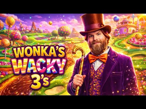 2 Man Scramble w/ @TheBigDogNZ