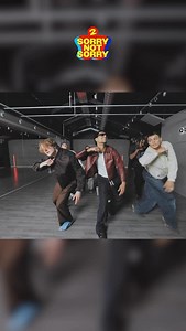 QUICK STYLE ® on Instagram: "Watch @sulllyquick lead Team Red and pull off pure magic in just 2 hours. The full episode is now live on YouTube — link in bio ❤️❤️‍🔥 @sorrynotsorryglobal #SorryNotSorry #SorrynotSorry2 #Dance #JiyaJale"