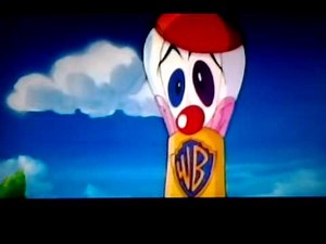 Animaniacs - theme song (full)