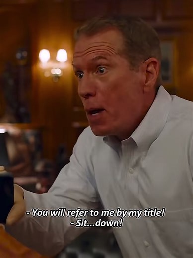 #fyp #english #story #shameless #funny | Shameless