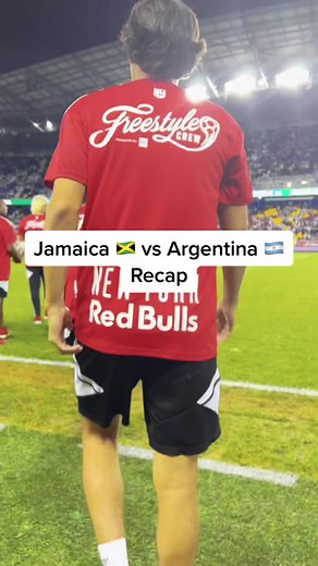 Mesmerizing Halftime Performance and Live Messi Action 🤯⚽️