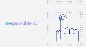 What is Responsible AI?