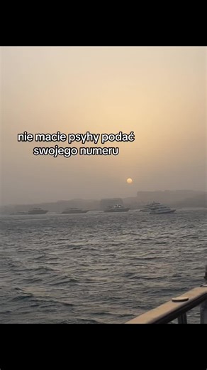 Exploring Discord Community Engagement