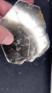 Phlogopite (mica), Outaouais, Grenville, Canada, Crystal, Local, Minerals - Etsy