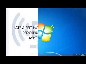 Cara Membuat Wifi Hotspot Menggunakan Connectify