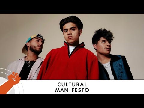 Standout moments and releases by Indiana musicians in 2025 | Cultural Manifesto