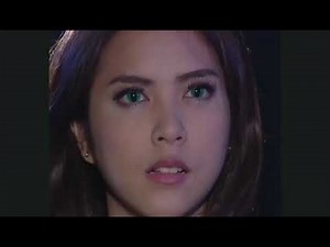 Female possession 56