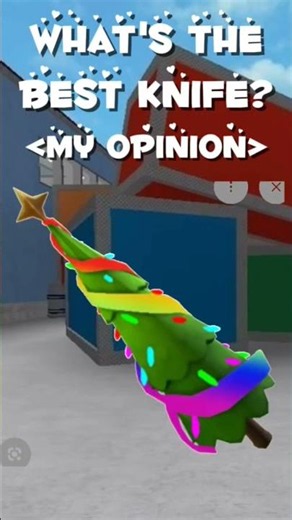 best mm2 godly knives?? #roblox #fypシ゚viral #robloxedit #mm2 #mm2funnymoments #mm2edit #robloxfyp