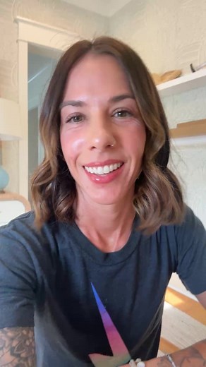 9.8K views · 37 reactions | We start in 3 min!! | The Fran Fields | Facebook