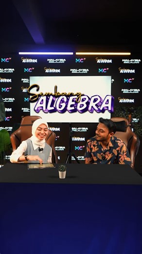 MCPLUS on Instagram: "Yang rumit, jadi mudah! Menarik kan?😏 #mcplus #educationmustwin"