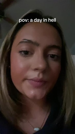 This is targeted #junioryear #fyp #apcalc | ap calc