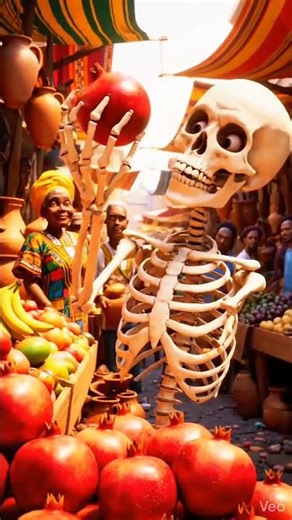 What actually happens when you visit Ancient Rome 💀🗡️ #HistoryMemes"#