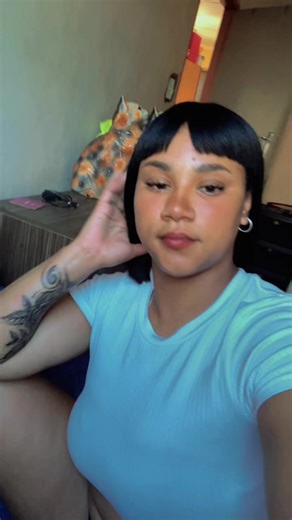 My Favorite Song Playlist