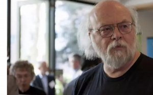 javafx有人看系列 如何在一个月之内用javafx搞一个VCampus