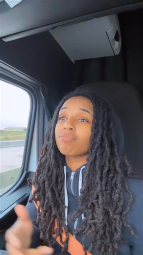 Naiya Thomas on Reels