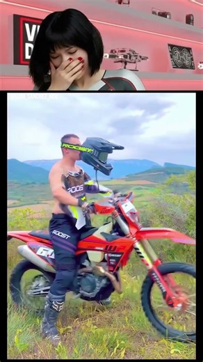 Try not to laugh challenge 148