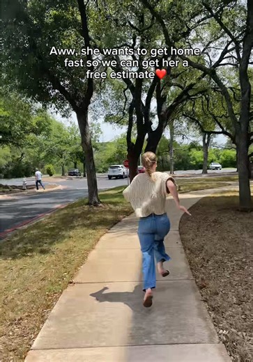 Funny Chasing Someone Memes and Trends