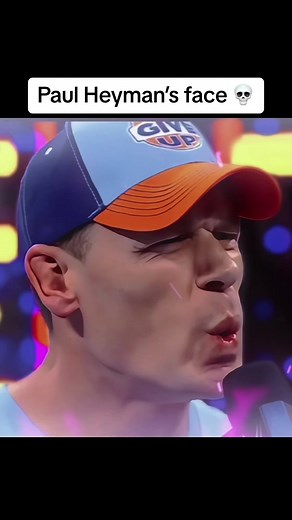 John Cena Humiliates Solo Sikoa on the Mic in 90 Seconds