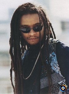 Maxi Priest: Special Edition (Deluxe Version) | Maxi Priest Lyrics, Meaning & Videos
