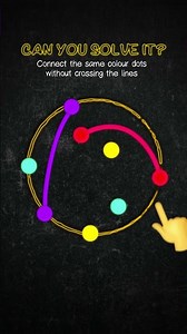 Free Brain Training Games