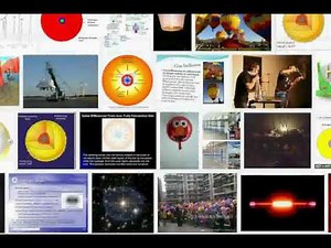 Flat Earth: Refraction! Stick and Shadow, Mirage, Experiments, FAQ, Documentary, AWESOME!