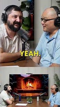 Why Most of Marketing Fails and How to fix it