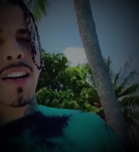 El Efecto de Rauw Alejandro: Letras y Temas Musicales