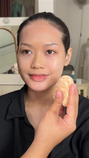 Essential Makeup Techniques for Beginners