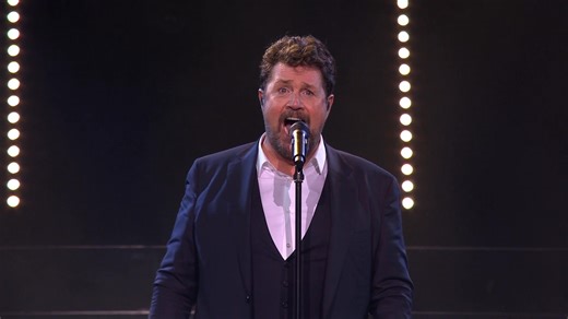 Michael Ball OBE is coming to Thoresby Hall in 2026! Get ready for an unforgettable evening with Michael Ball OBE, the nation’s favourite musical theatre star. From Les Misérables to Hairspray, he’s bringing his incredible voice, charm and energy to the Reserve by Warner Hotels stage for a night of showstoppers, stories and pure musical magic. Don't miss out: https://www.warnerhotels.co.uk/breaks/star-breaks/michael-ball-obe | Reserve by Warner Hotels