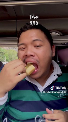 Kulineran di Lembah Harau Sumatra Barat, kuliner di padang yg harus dicoba apa lagi nih #kulineran #kulinertiktok #kulineranrenald #Streetfood #rekomendasikuliner #kulinerindonesia #kulinerjakarta #jajanantiktok