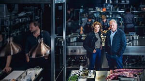 Tatort gestern aus Wien: „Messer“ – Schauspieler, Handlung, ARD-Mediathek