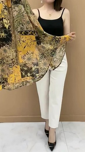 Fashion Finds for 30-50 Year Old Women | Dressing With Confidence