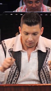 47K views · 1.8K reactions | Întreg colajul instrumental la țambal este acum pe #Youtube   https://youtu.be/3kAamwdKmBQ?si=_Mz0cHFe9C6WUiZ5 Vă invit să-l ascultați Catalin Iancu #tambal #folclor #live #DoinaArgesului | Catalin Iancu | Facebook